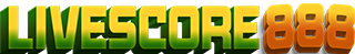 LIVESCORE888